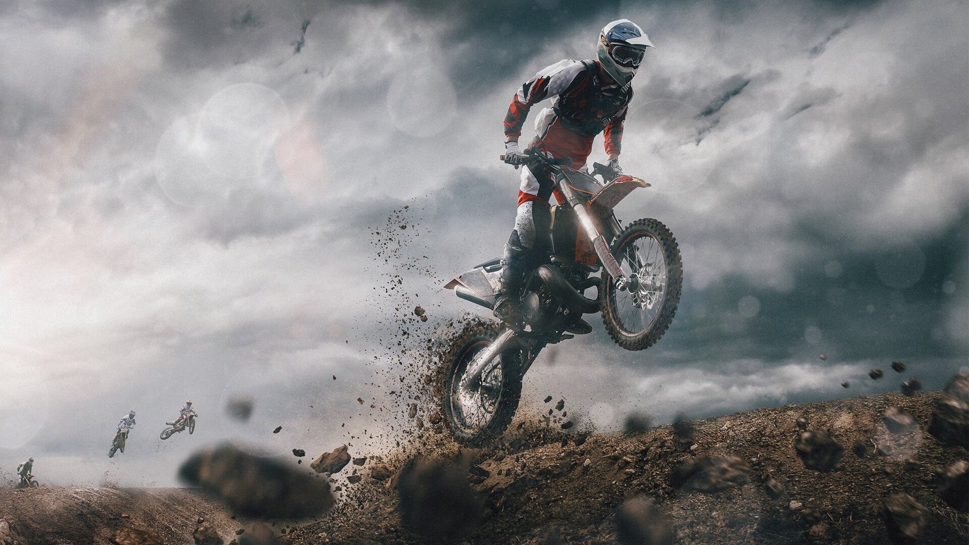 逆转战役：精彩瞬间回放大集合！，逆转2021