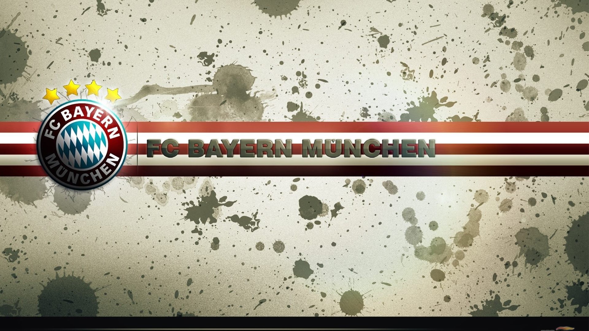 世界杯激情飙升：看点十足的激情盛宴，世界杯激动人心时刻