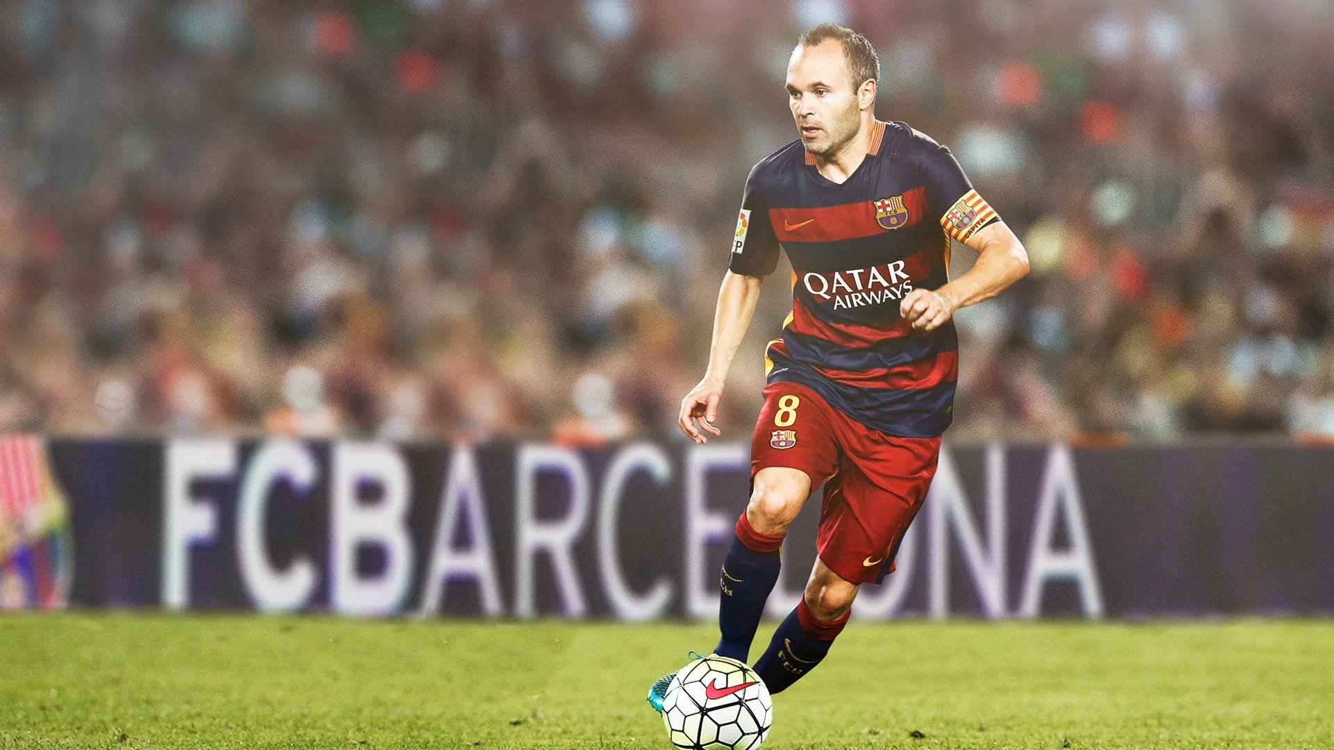 中国足球联赛推动本土教练持续成长,足球队中国教练