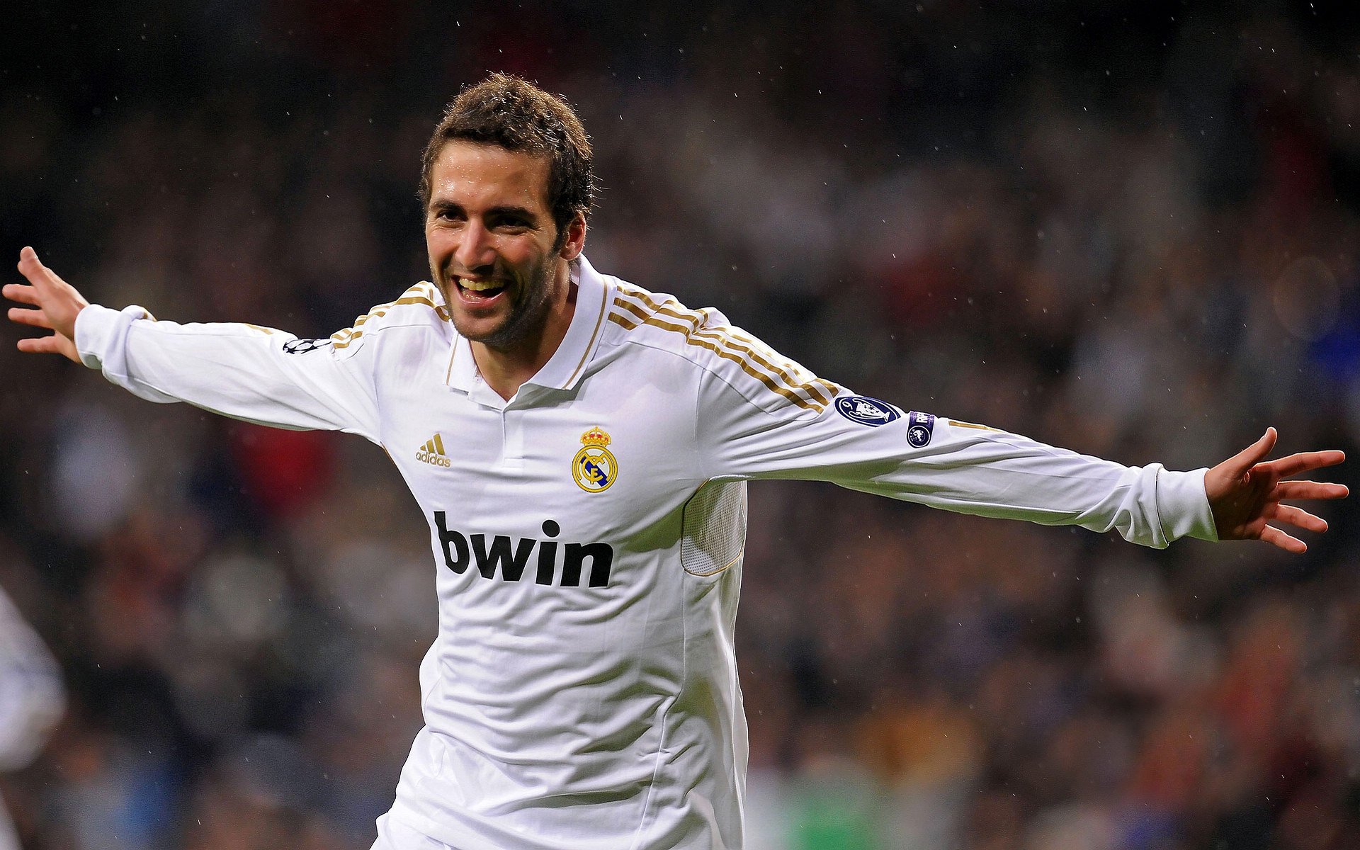 中国足球:预选赛持续火爆,冲击世界杯!,中国足球预选赛结果