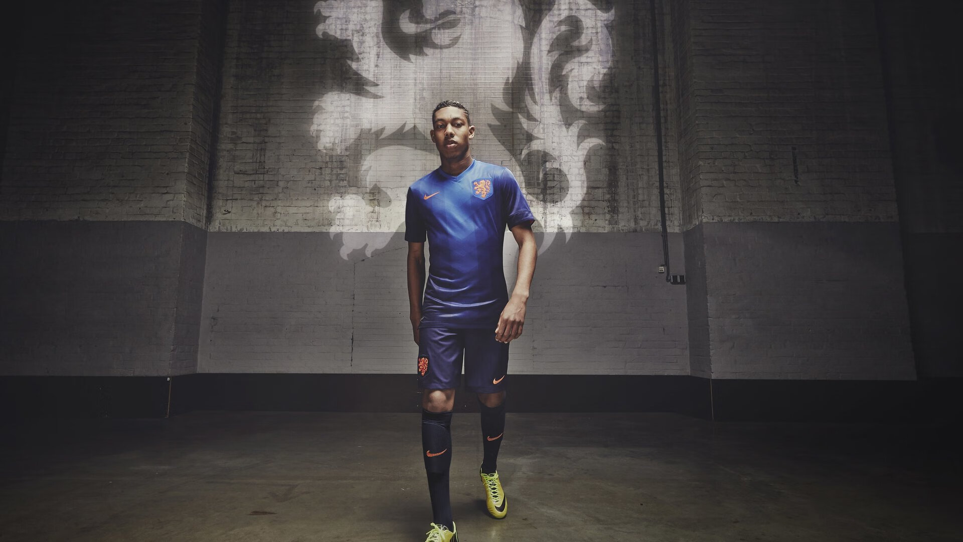 新英雄、新地图”引爆战场热潮！开启你的终极战斗之旅