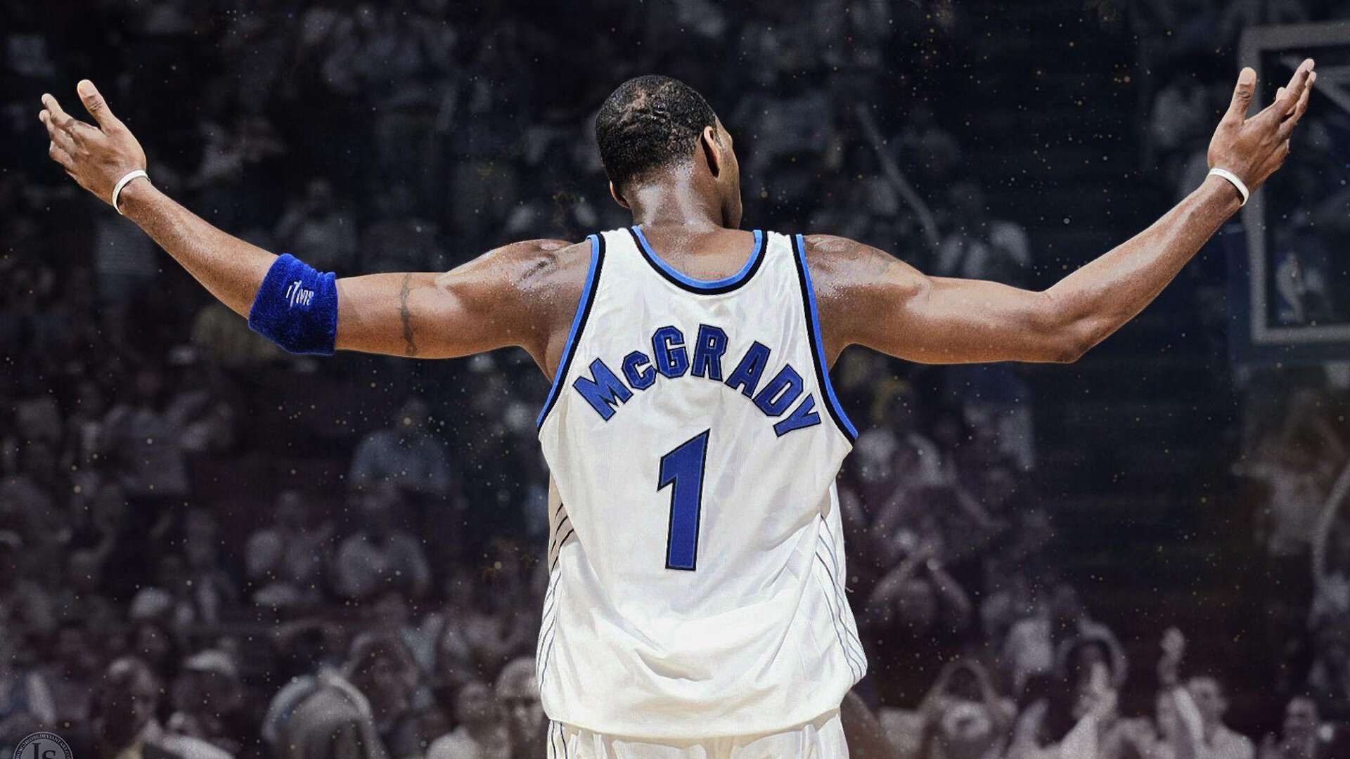 杜兰特手感不佳？阿门爆发带领火箭力克独行侠，实现四连胜的英雄篇章