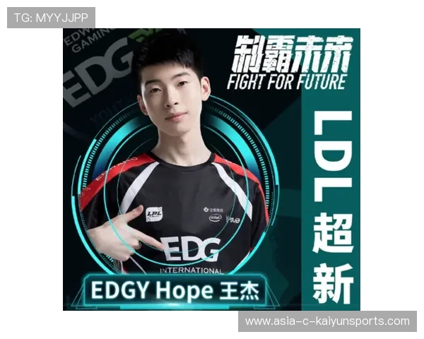 LPL管理层“烧钱学”：引援与青训谁是答案？