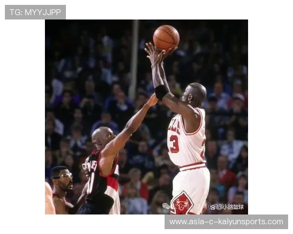 NBA三分投射训练量继续增加——未来篮球的核心武器