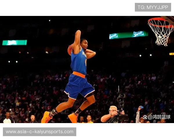 NBA球星中场三分逆天：挑战篮球极限的狂热之路