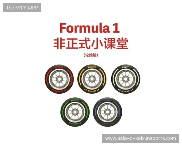 F1轮胎管理与节奏控制训练法——提升赛场表现的秘密武器