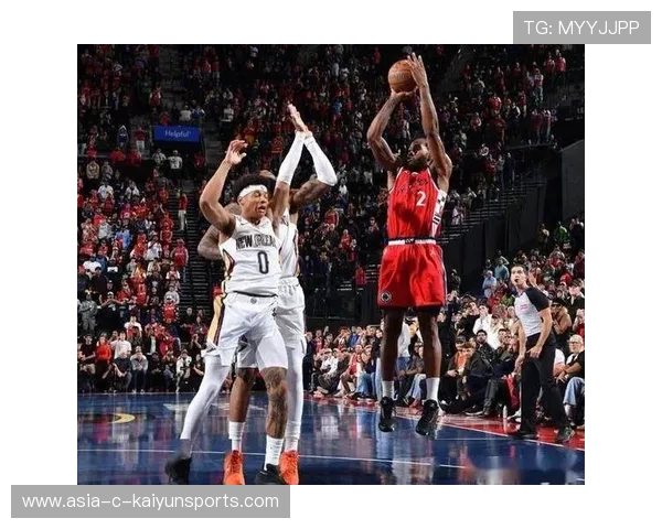 三分防守成短板！快船再吞连败，快船三分怎么样