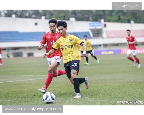 中乙金靴引热议：谁才是新晋球场巨星？