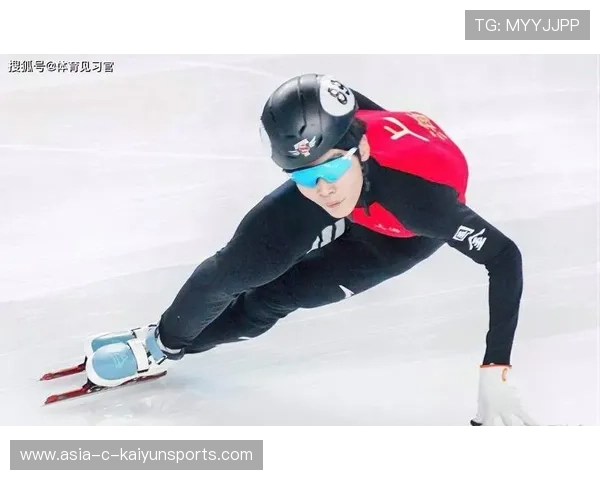 冬奥冠军领衔筑梦！重庆冰雪首次开展短道速滑集训运动员选拔，冬奥会短道速滑参赛资格