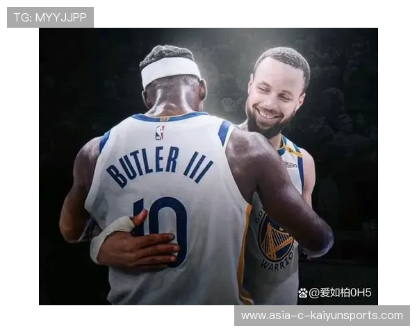 勇士替补集体爆种！穆迪、库明加、理查德齐飞，勇士 穆迪