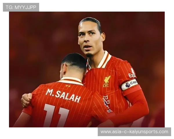 利物浦崩塌速度惊人 利物浦崩塌速度惊人