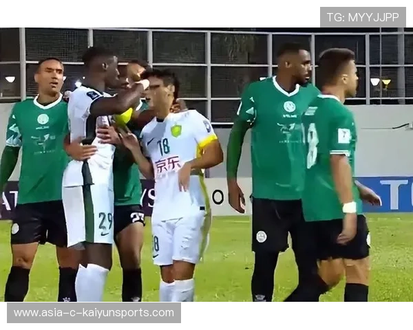 国安赛季末冲刺暴露锋线短板需补强