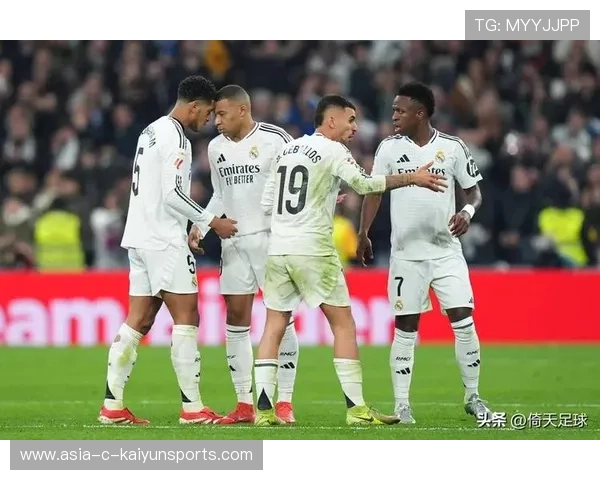 奥维耶多主场战术与盘口解读——让你掌握比赛胜负的秘密武器 奥维耶多主场战术与盘口解读——让你掌握比赛胜负的秘密武器