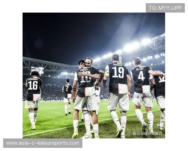 尤文图斯拒绝被逆转：补时点球救命