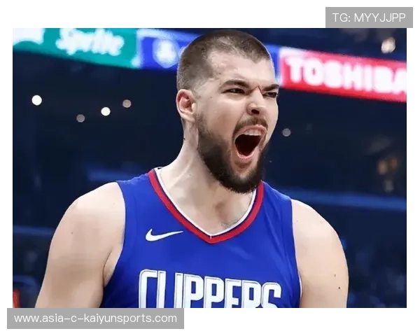 快船103-114不敌太阳，祖巴茨21+15难救主，nba祖巴茨