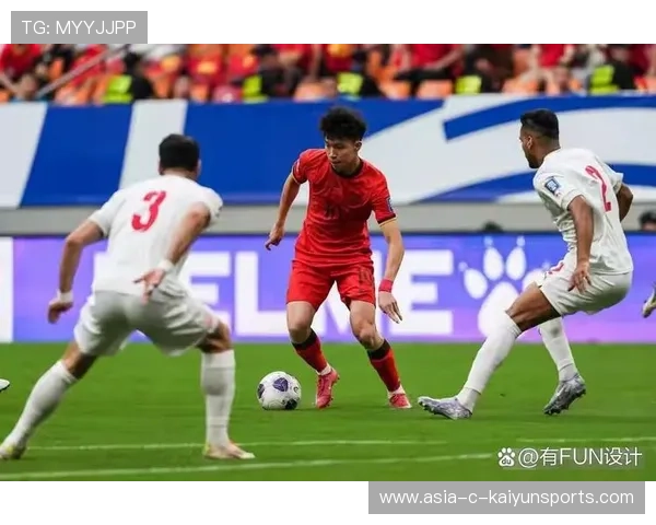 足球运动员直播骂队友,官方紧急处理 足球运动员直播骂队友,官方紧急处理