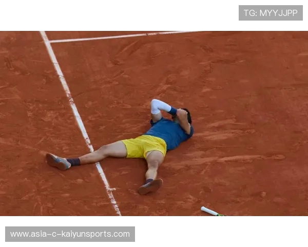 辛纳越打越像巅峰费德勒