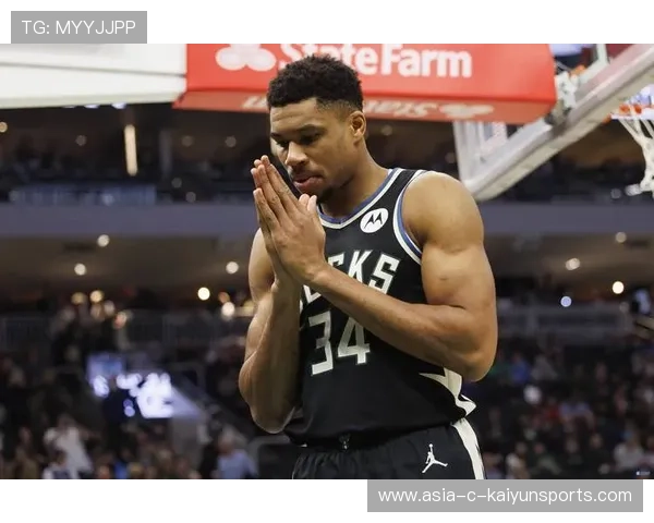 雄鹿加时险胜黄蜂，字母哥与东契奇的对抗成看点