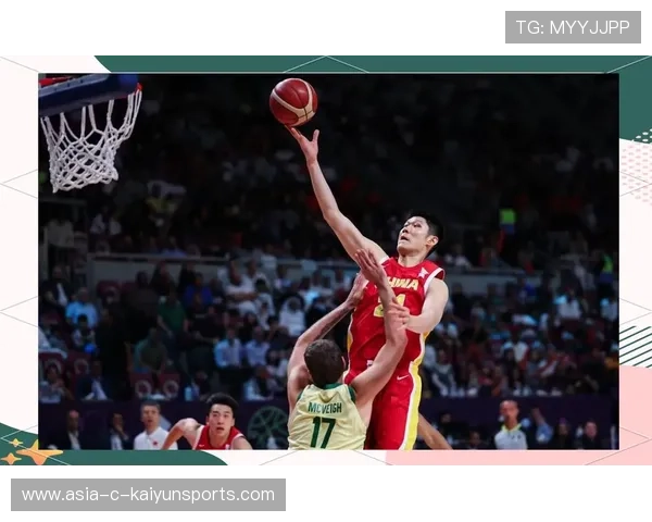 CBA赛场燃起青春的中国力量，cba运动