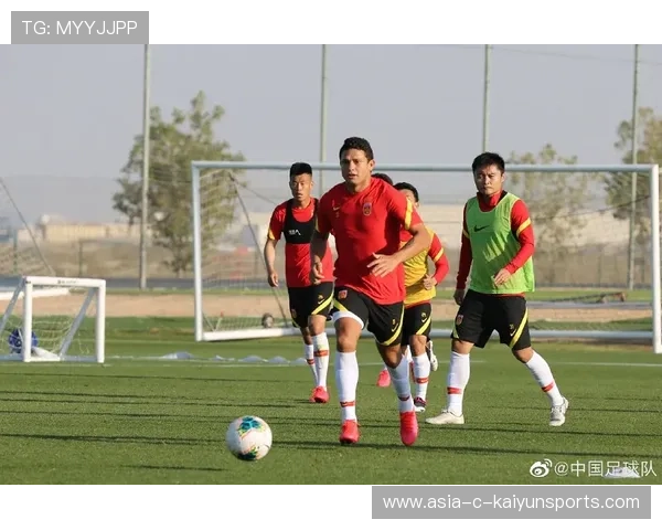 Sgroi 的稳定性被教练组点名表扬