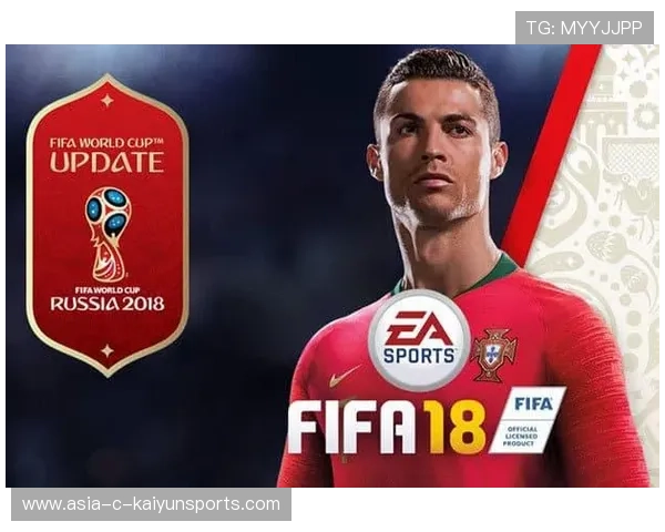 《FIFA》虚拟世界杯,线上线下同步精彩不断!,fifa有世界杯模式吗 《FIFA》虚拟世界杯,线上线下同步精彩不断!,fifa有世界杯模式吗