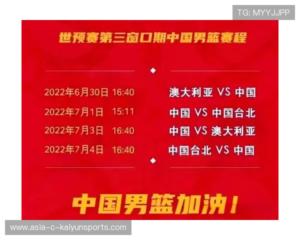 中国男篮重塑信心备战未来，中国男篮何去何从