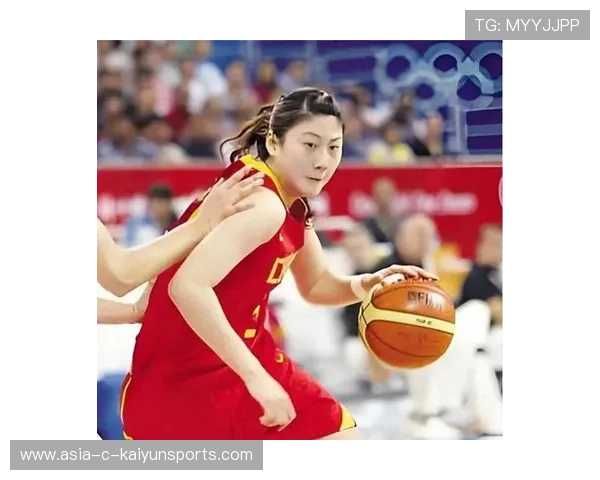 中国篮球解说员文化传播责任与比赛观众体验提升,中国的篮球解说员和评论员 中国篮球解说员文化传播责任与比赛观众体验提升,中国的篮球解说员和评论员