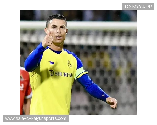 体育图片版权管理系统上线保障原创权益，体育图片报和图片报是一家吗