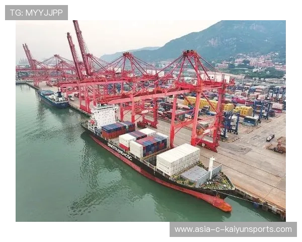 关税风暴下,中国药企迎来窗口期?,中国药品进出口公司 关税风暴下,中国药企迎来窗口期?,中国药品进出口公司