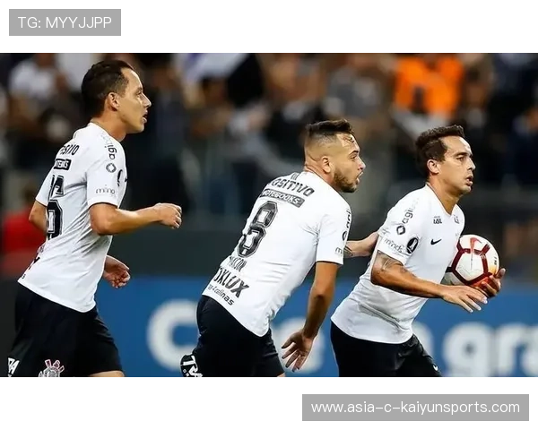 博卡中场横传过多，缺少直塞威胁，博卡赛程500