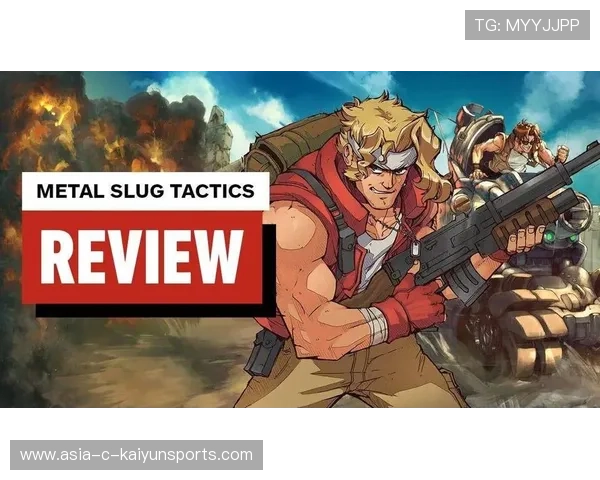 创新玩法引领未来战场,战术全面革新! 创新玩法引领未来战场,战术全面革新!