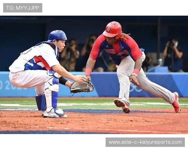 多米尼加台球运动持续快速发展,多米尼台球官网 多米尼加台球运动持续快速发展,多米尼台球官网