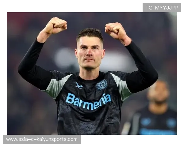 希克：新帅上任，我们要打出精彩表现致胜，希克是哪个国家的球员