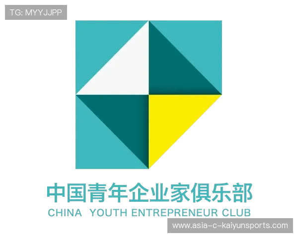 俱乐部与企业共建青训奖学金支持优秀学员深造，组建青年俱乐部