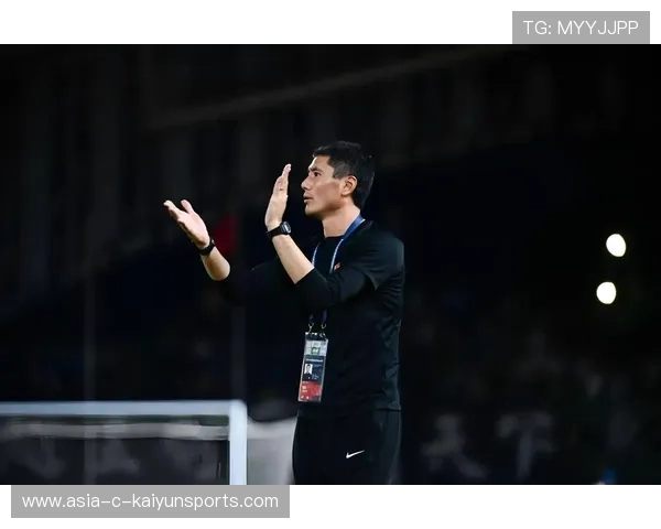 国足球员体能监测与训练,足球队体能测试 国足球员体能监测与训练,足球队体能测试