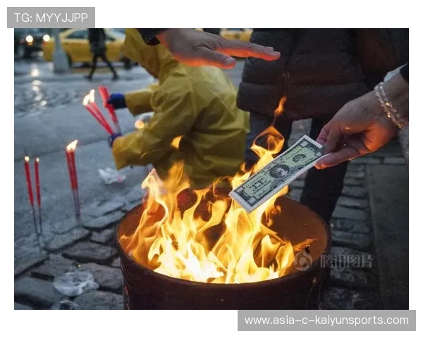 华裔男童美国遭遇氧舱爆炸身亡，美国华裔儿童