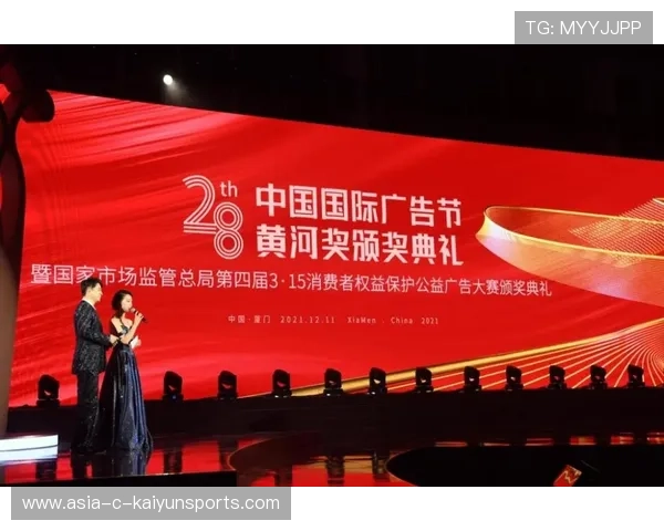 新闻中心实时更新社会公益行动部署拓展国际化战略格局,公益活动的发展战略 新闻中心实时更新社会公益行动部署拓展国际化战略格局,公益活动的发展战略