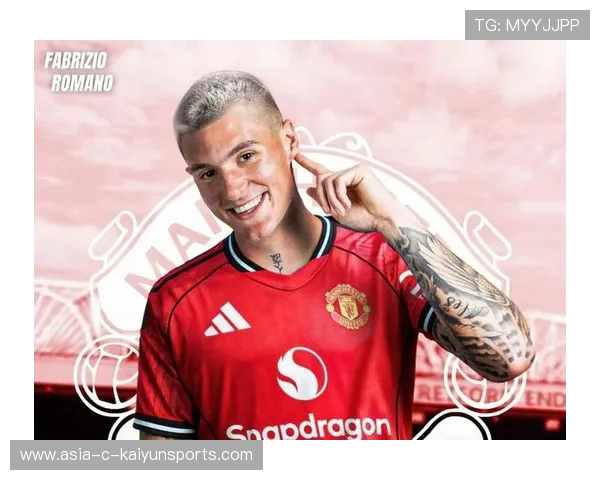 曼联后腰短板显形冬窗补强迫在眉睫，曼联有哪些出名的后腰