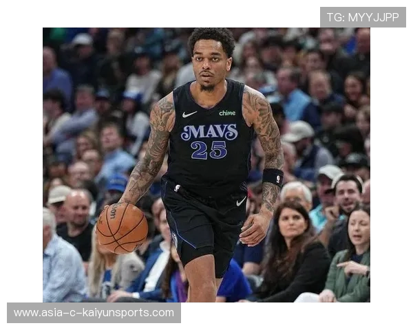 独行侠队身处胜负关键期,拼搏到底,独行侠队战绩 独行侠队身处胜负关键期,拼搏到底,独行侠队战绩