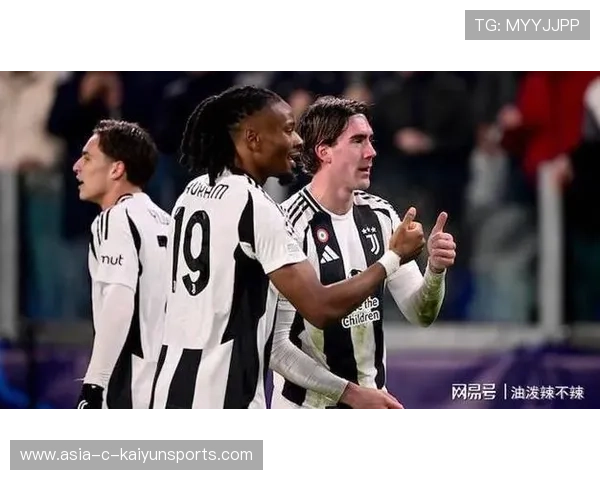 欧冠综述：尤文低迷，多特稳健运营，尤文欧冠席位