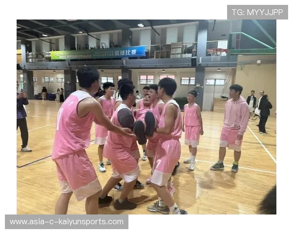 篮球训练方法在中国新课标体育课堂中的转译实践，篮球transition