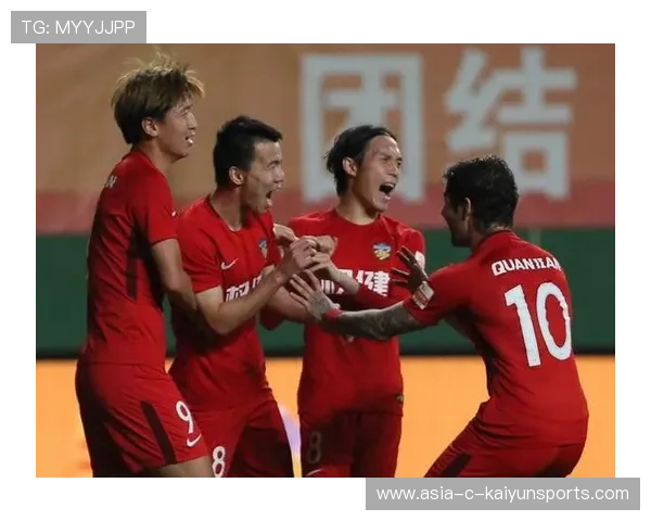 联赛积分奖励机制调整 鼓励进攻型比赛风格,联赛积分相同怎么算 联赛积分奖励机制调整 鼓励进攻型比赛风格,联赛积分相同怎么算