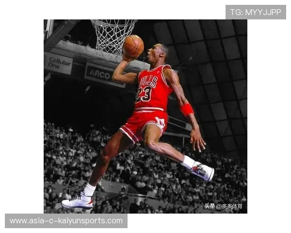 超越乔丹时代的比较,超越乔丹的球员 超越乔丹时代的比较,超越乔丹的球员