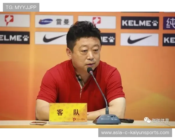 药厂9人不惧劣势，新帅执教5天终迎首胜，药厂10000人