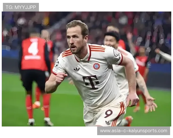 队内头号高薪,却被遗忘在德甲赛场之外,德甲各球队顶薪 队内头号高薪,却被遗忘在德甲赛场之外,德甲各球队顶薪