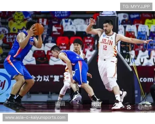 这一周：NBA季后赛火热进行，谁将夺冠？，nba季后赛全部横扫夺冠