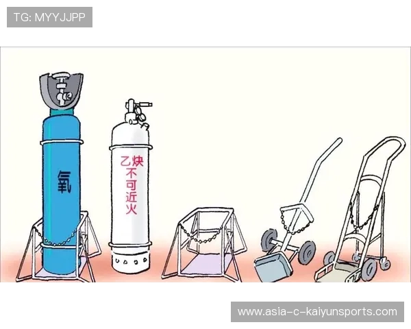 氧舱爆炸致命，安全隐患不容忽视，氧舱起火导致患者死亡的主要原因