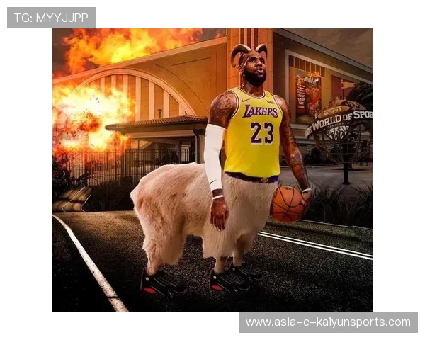 球员技能挑战赛引爆社交平台热度，技术球员