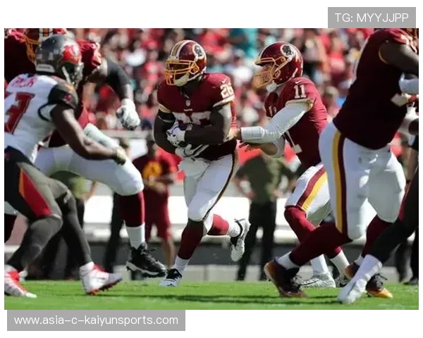 爵士队积极备战,望季后赛突围,爵士队季后赛名单 爵士队积极备战,望季后赛突围,爵士队季后赛名单