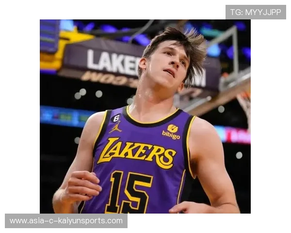 湖人最新伤情:里夫斯腹股沟拉伤,湖人队的里弗斯个人资料 湖人最新伤情:里夫斯腹股沟拉伤,湖人队的里弗斯个人资料